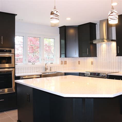 kitchen remodeling company lansing.
